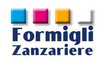 formigli
