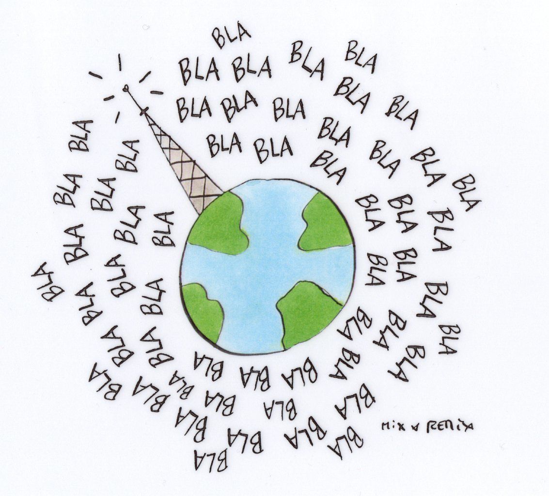 bla_bla