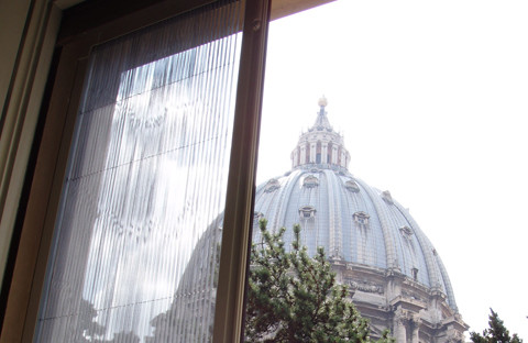 Ecco come ho aumentato le vendite con le zanzariere plissè SqualoNet senza la guerra del prezzo