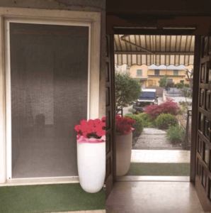 zanzariere-grosseto
